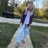 ashbro22222